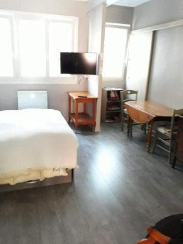 Le Treport 2P 30M2 Rdc Tout A Pied 2Mn Plage Port Funiculaire Casino Екстериор снимка